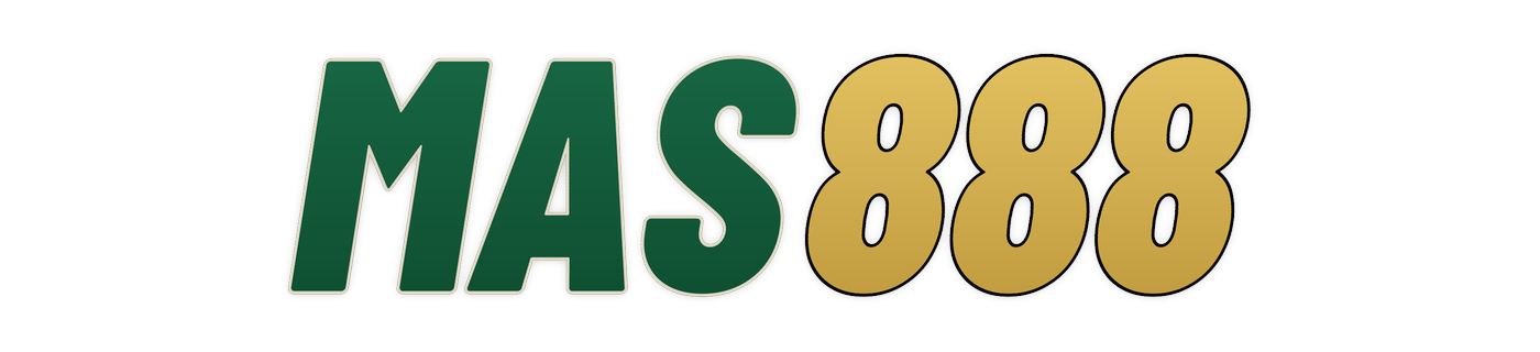mas888